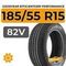 Goodyear EfficientGrip Performance 185/55 R15 82V