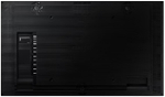 Панель LCD  Samsung OM55B