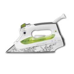 Утюг ROWENTA Eco Intelligence DW6020D1