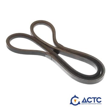 Ремень клнововй BOBCAT