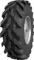 Nortec TC-07 12,4x16 111A6 PR8 TT