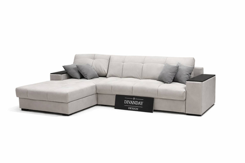 Диван Марсель 105