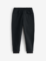 Джоггеры для мальчика Next T82-734, 3 шт., Серый, Синий, Черный