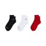 Носки Jordan Everyday Ankle Socks