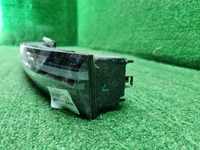 Фонарь крышки багажника Lixiang L7 (2023-н.в.)