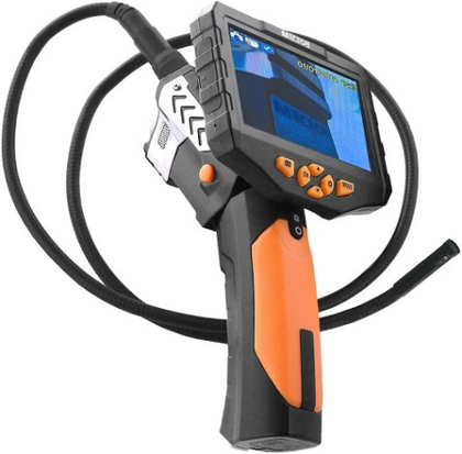 Видеоскоп - Эндоскоп МЕГЕОН 33500-18D