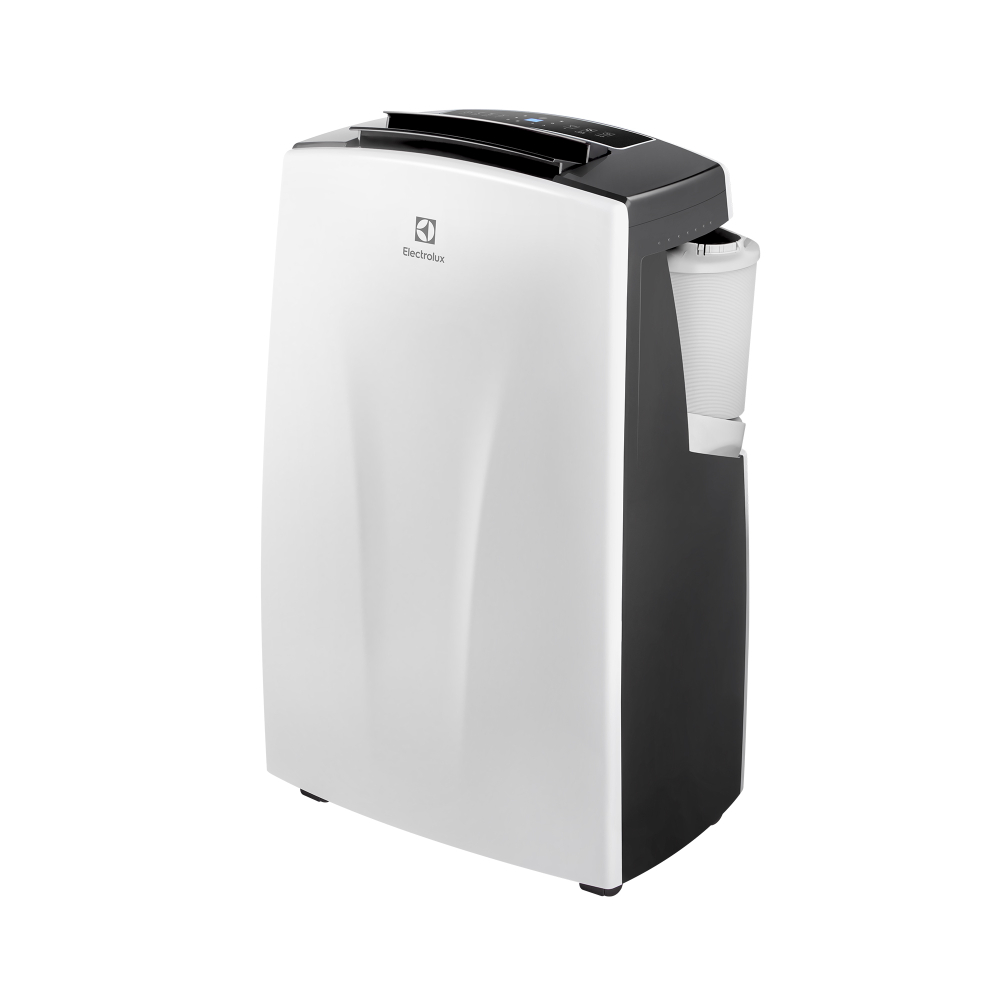 Мобильный кондиционер Electrolux EACM - 18 НP/N3