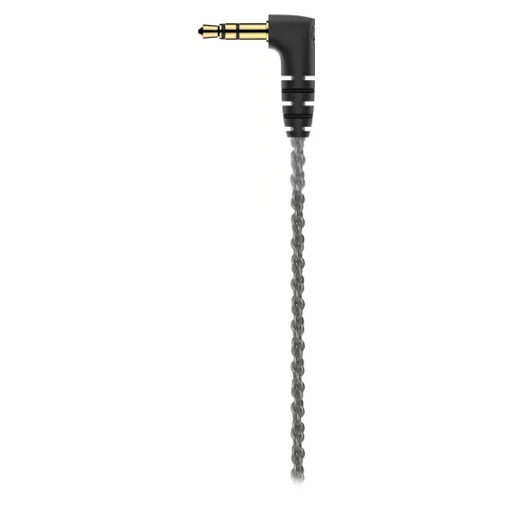 Sennheiser IE 200 Black