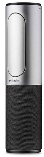 Веб-камера Logitech ConferenceCam Connect