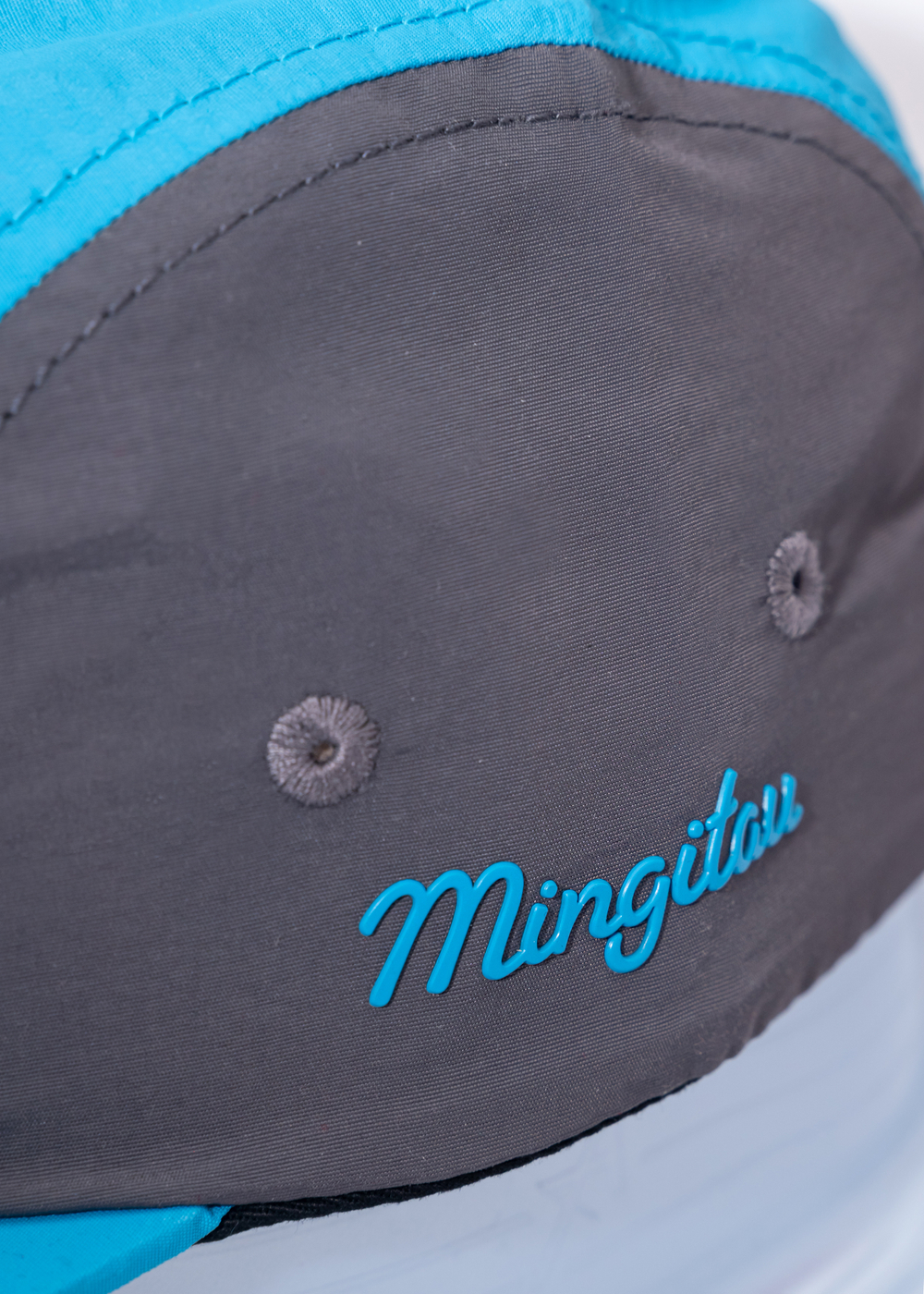 Кепка "El 5642"