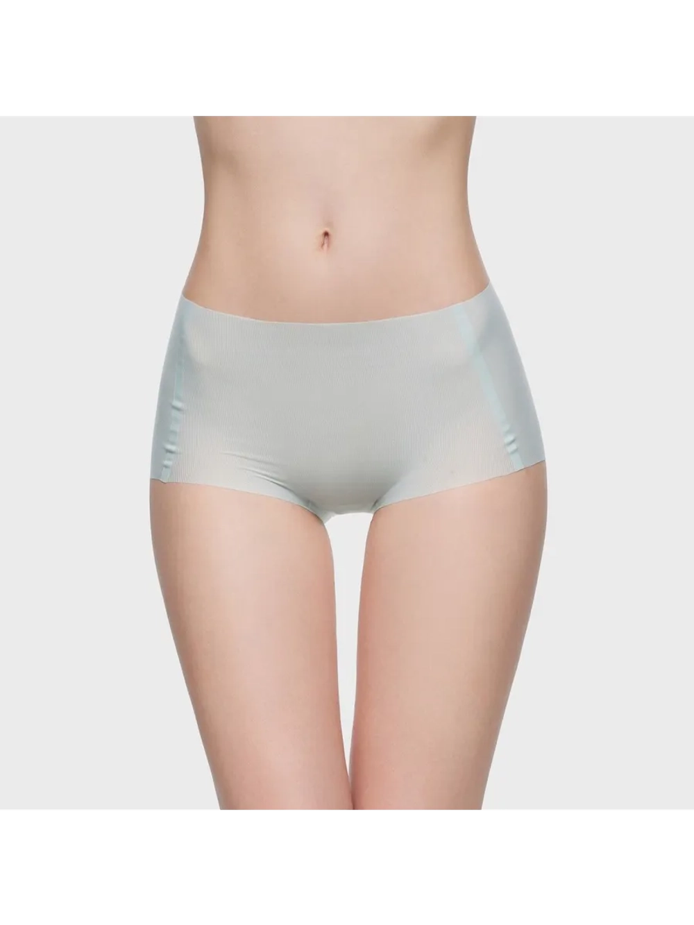 Трусы женские