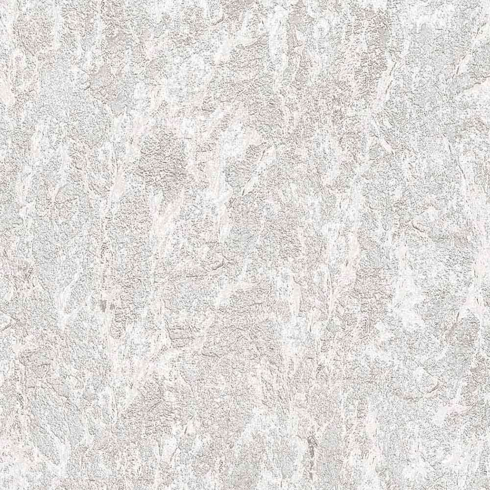 3407 Обои Zambaiti (Trussardi III) 10,05x0,70 винил на бумаге