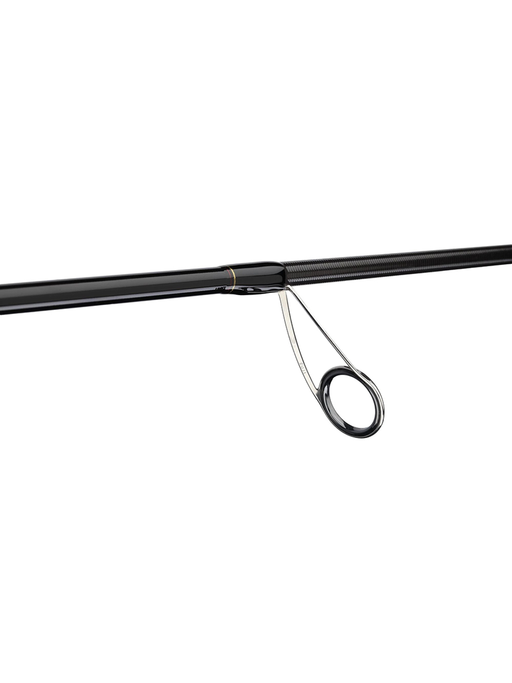 Спиннинг Major Craft Soul Stick STS-902MH 10-42гр 0,8-1,7lb
