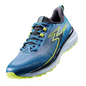 Кроссовки 361° TAROKO 4 мужские