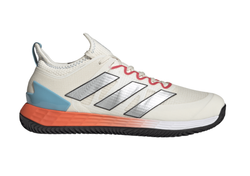 Adizero ubersonic 2 clay online