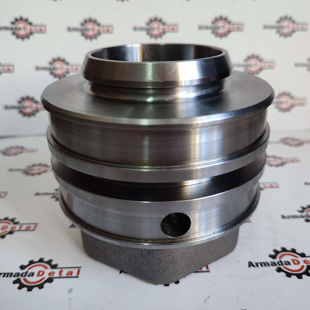 Поршень рукояти задней стрелы | 595/10062 | Ceylan