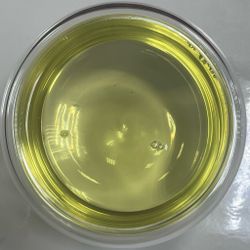 Тайпин Хоукуй (ручная работа) весна 2025 год 50 г