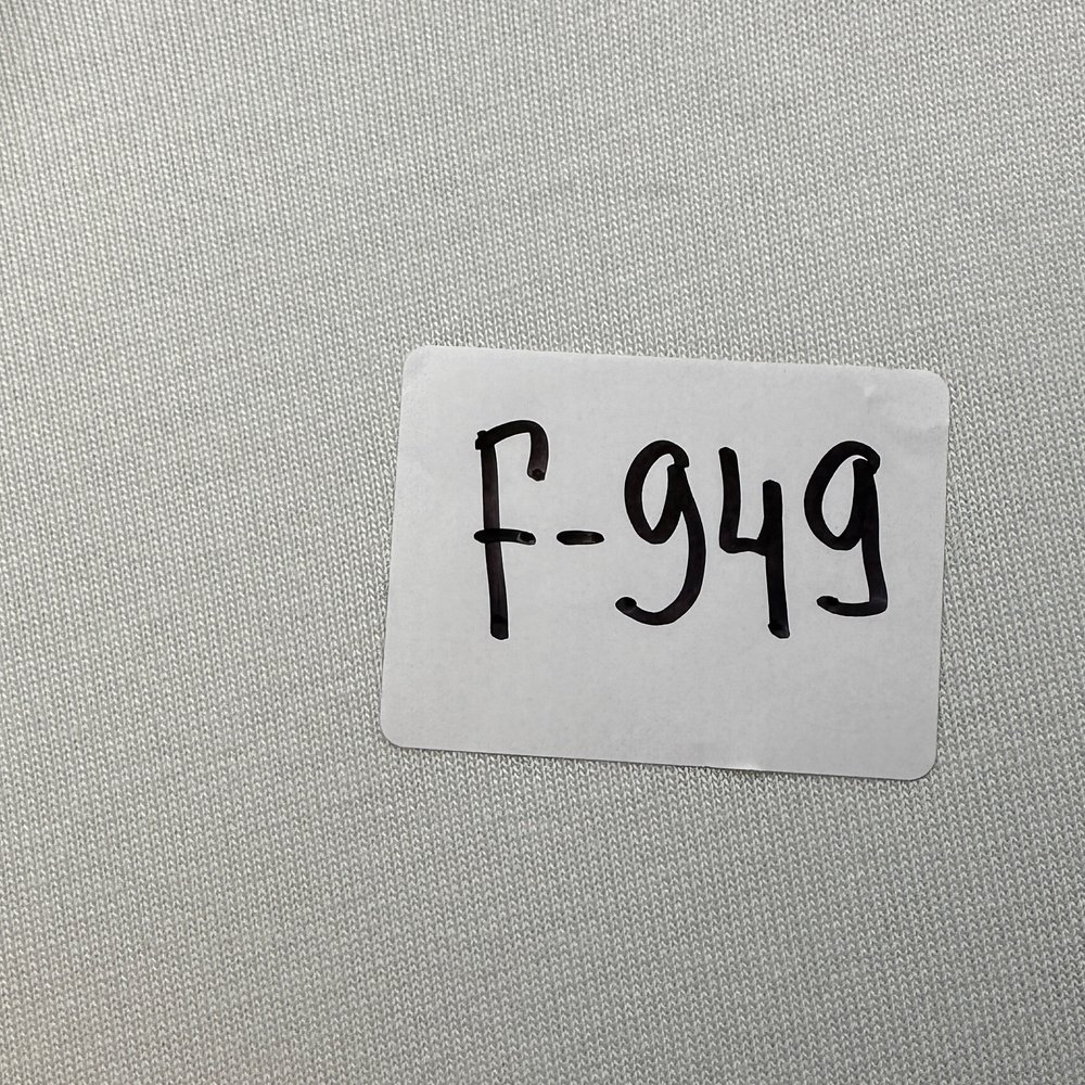Футболка Ymkashix Skeleton Logo F-949 pp.M