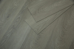 ПЛИТКА КЛЕЕВАЯ LVT 2 мм ONEFLOOR 2038L