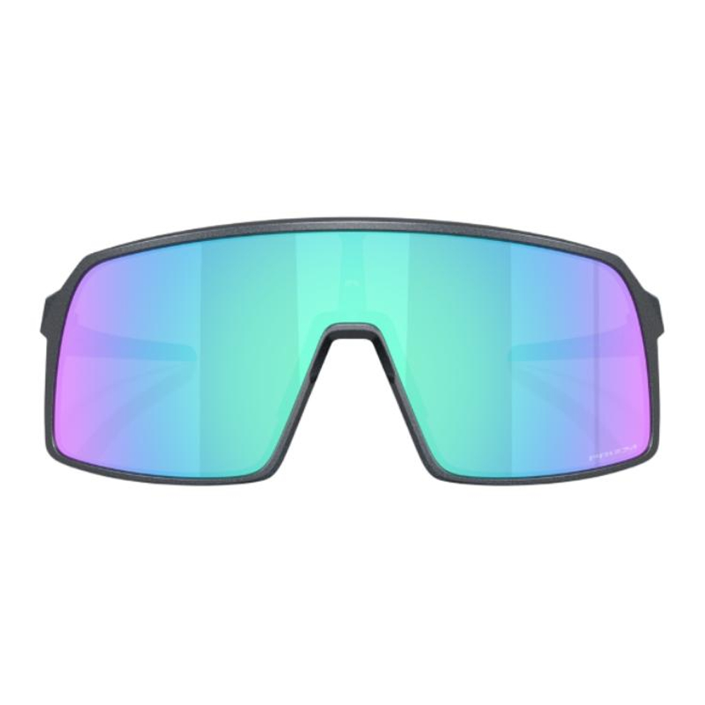 Oakley 9406 Sole Очки
