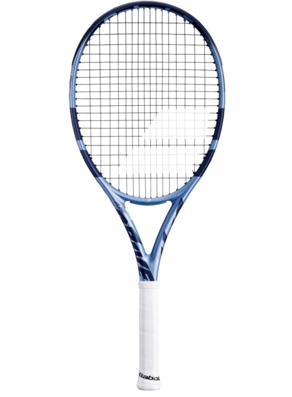 Теннисная ракетка Babolat Pure Drive 107 11-gen