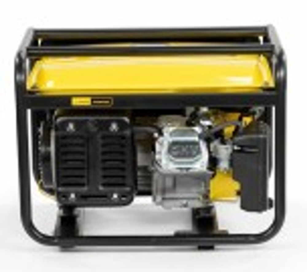 Генератор бензиновый CHAMPION GG2000