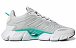 Кроссовки Adidas Climacool