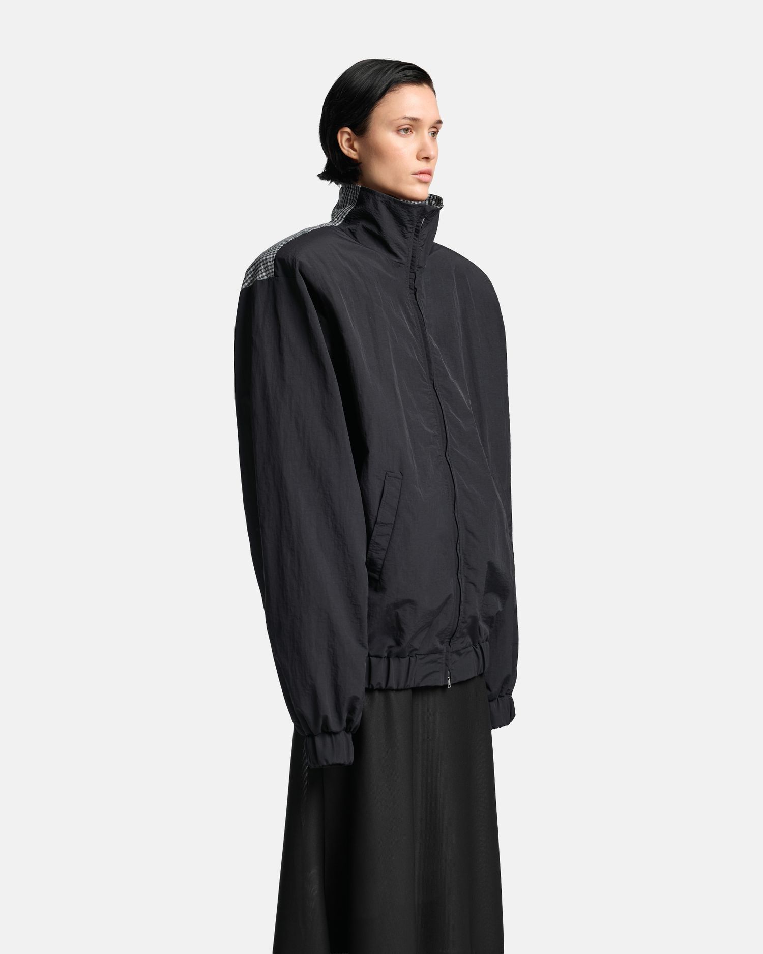 ОЛИМПИЙКА-КЕЙП DOUBLE