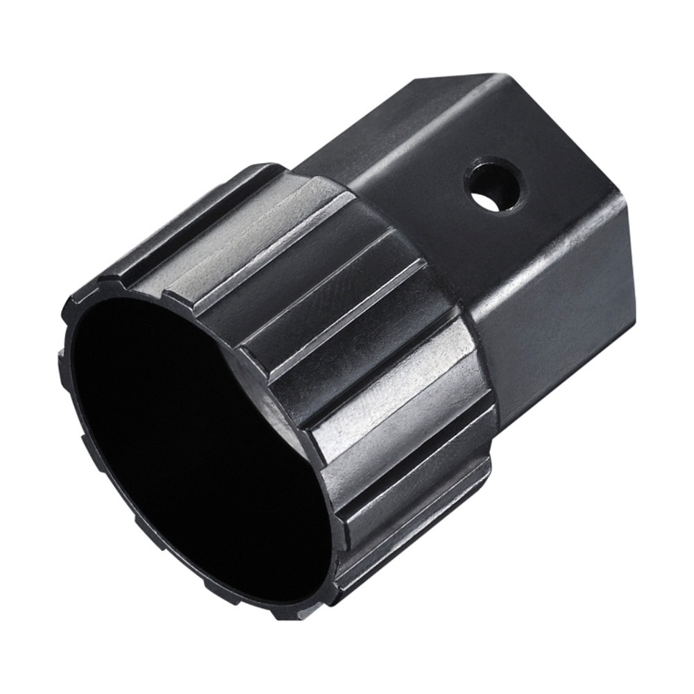 Съемник стопорного кольца TL-LR20 для SM-RT80