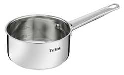 Набор посуды Tefal Cook Eat 4 предмета 16/20/28 см B922S434