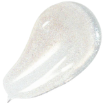 CLIO CRYSTAL GLOSS PLUMPER - Блеск-плампер для губ
