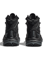 Ботинки unisex Hoka Tor ultra Hi