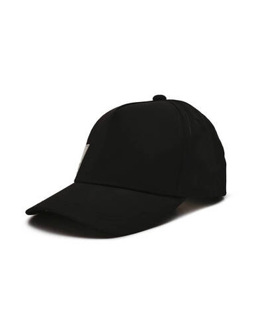 кепка Emporio Armani - черный(627864 3R851)