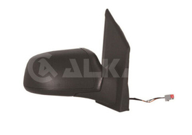 ALKAR - 6112392-ALA - Exterior Mirror