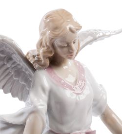 JP-10/15 Фигурка «Ангел» (Pavone)