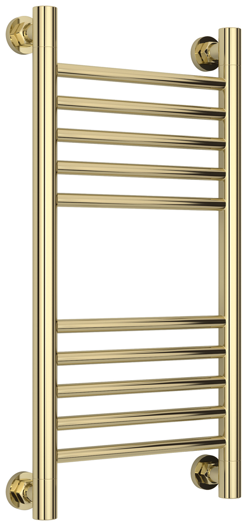 Сунержа Богема+ прямая 600х300