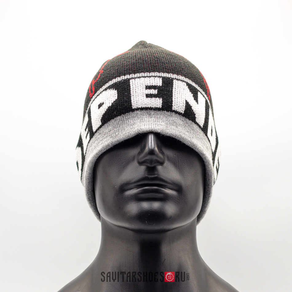 Шапка Independent Truck Co