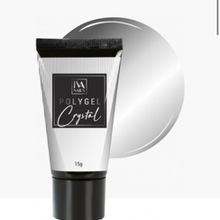 POLYGEL CRYSTAL 15G
