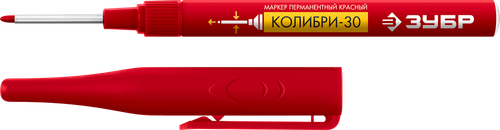 06338-3 Маркер перманентный