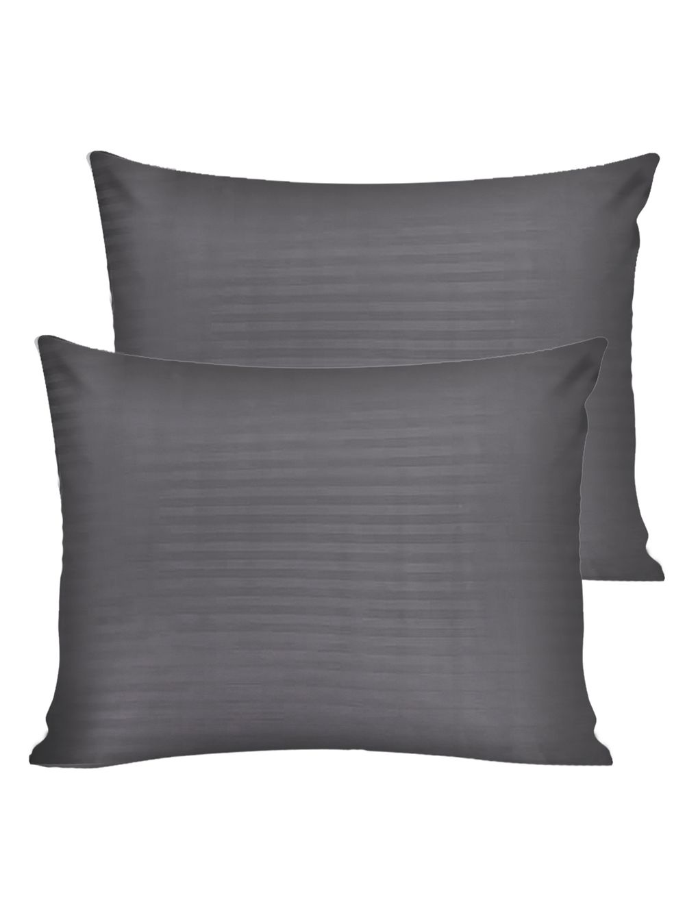 Постельное белье Simple House "Бруклин" семейное   наволочки 50х70 2шт Простынь на резинке 160х200 см  Пододеяльник 145х215 см(2шт)