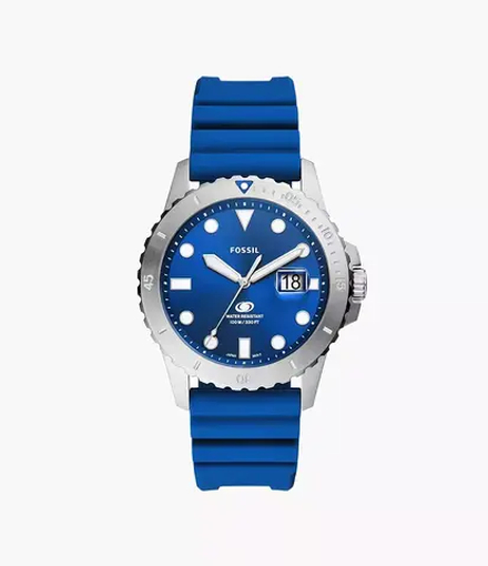 Мужские наручные часы Fossil FS5998