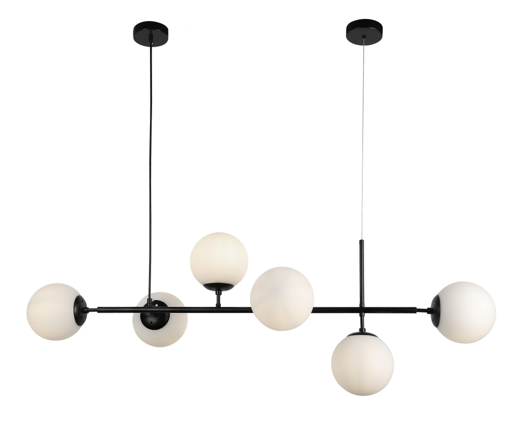 Подвесной светильник Kink Light Ирда 07622-6,19-01