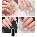 Железка для магнита