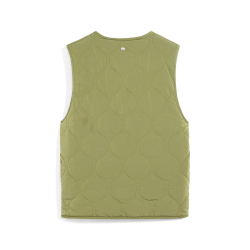 Женский жилет PUMA YONA Reversible Vest