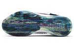 Кроссовки Nike Unvrs Air Zoom