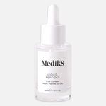 Medik8 Liquid Peptides Сыворотка с комплексом пептидов для омоложения, 30 мл
