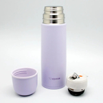 Термос Zojirushi SV-GR50E 0,5 л Purple VA