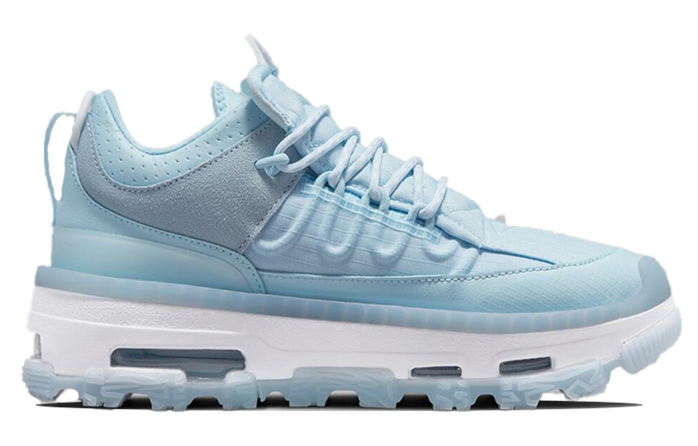 Кроссовки Jordan Air Mae (Женская размерная сетка)