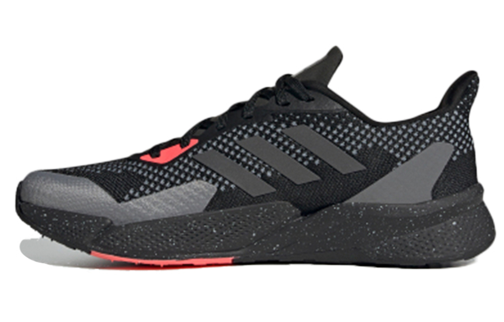 Кроссовки Adidas X9000L2