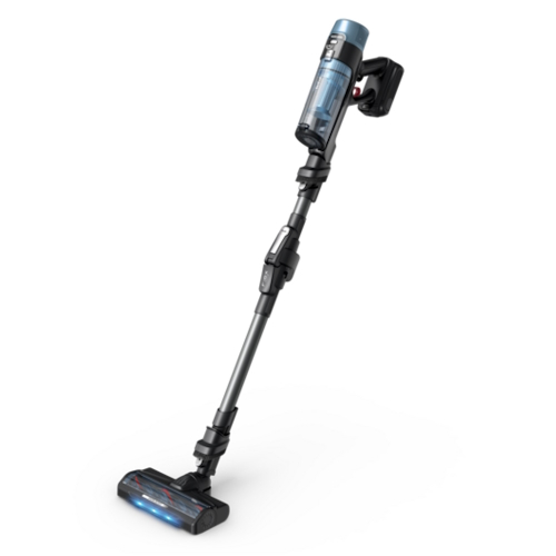 Беспроводной моющий пылесос Tefal X-Force Flex 10.80 TY7AD5E0